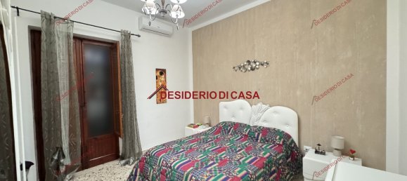 4 rooms Apartment in Bagheria, Italy No. 52232 16