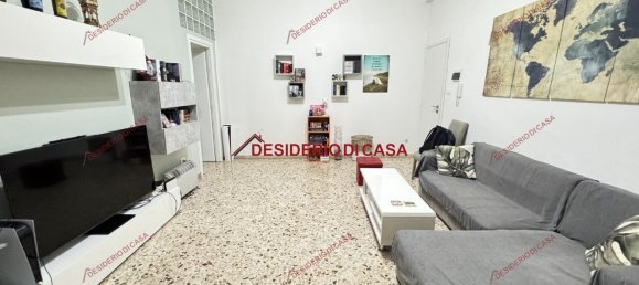 4 rooms Apartment in Bagheria, Italy No. 52232 5