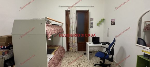 4 rooms Apartment in Bagheria, Italy No. 52232 23