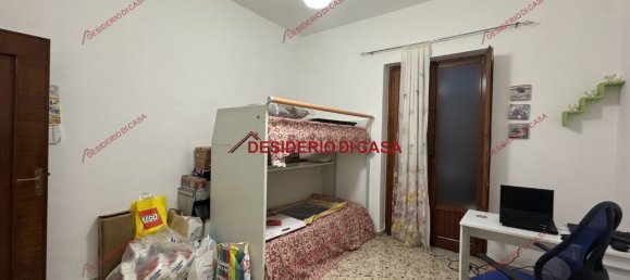 4 rooms Apartment in Bagheria, Italy No. 52232 24