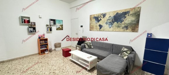 4 rooms Apartment in Bagheria, Italy No. 52232 4