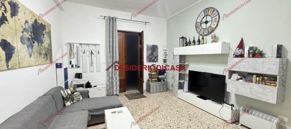 4 rooms Apartment in Bagheria, Italy No. 52232 7