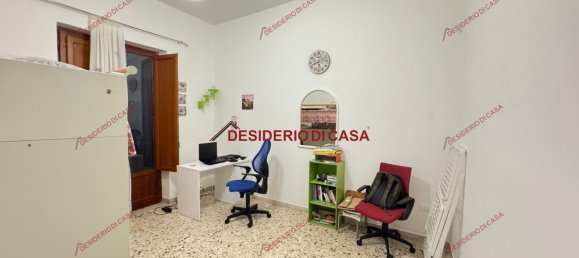4 rooms Apartment in Bagheria, Italy No. 52232 28