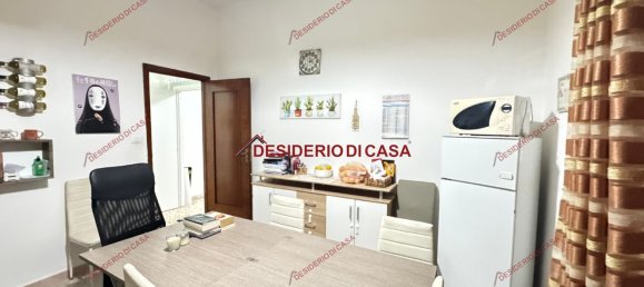 4 rooms Apartment in Bagheria, Italy No. 52232 13