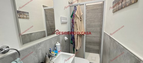 4 rooms Apartment in Bagheria, Italy No. 52232 34