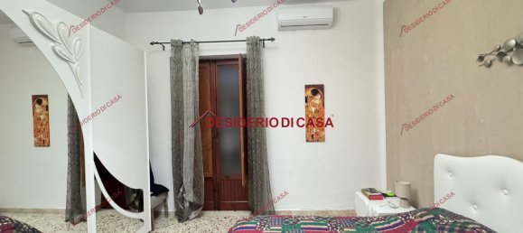 4 rooms Apartment in Bagheria, Italy No. 52232 17