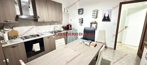4 rooms Apartment in Bagheria, Italy No. 52232 10