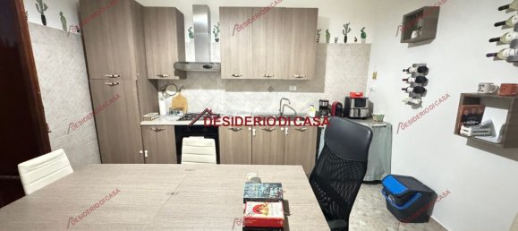 4 rooms Apartment in Bagheria, Italy No. 52232 9