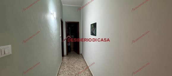 4 rooms Apartment in Bagheria, Italy No. 52232 29