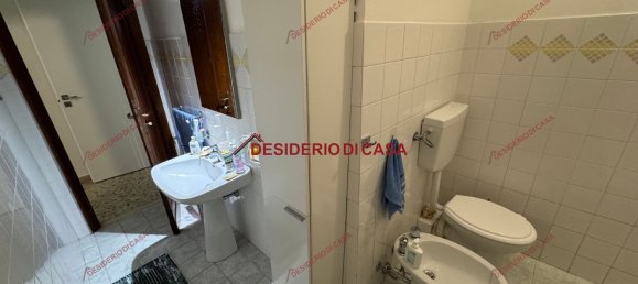 4 rooms Apartment in Bagheria, Italy No. 52232 31
