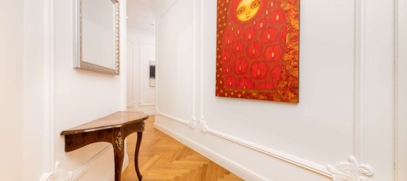 Apartamento de 4 habitaciónes en Wilmersdorf, Germany No. 70047 20