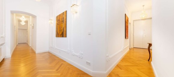 Apartamento de 4 habitaciónes en Wilmersdorf, Germany No. 70047 19