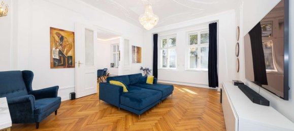 Apartamento de 4 habitaciónes en Wilmersdorf, Germany No. 70047 10