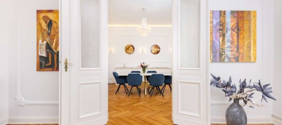 Apartamento de 4 habitaciónes en Wilmersdorf, Germany No. 70047 7