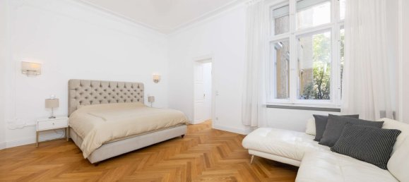 Apartamento de 4 habitaciónes en Wilmersdorf, Germany No. 70047 13