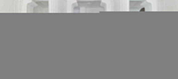 Apartamento de 4 habitaciónes en Wilmersdorf, Germany No. 70047 21