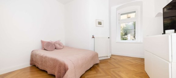 Apartamento de 4 habitaciónes en Wilmersdorf, Germany No. 70047 15