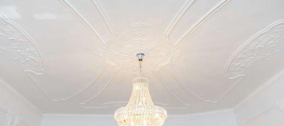 Apartamento de 4 habitaciónes en Wilmersdorf, Germany No. 70047 6