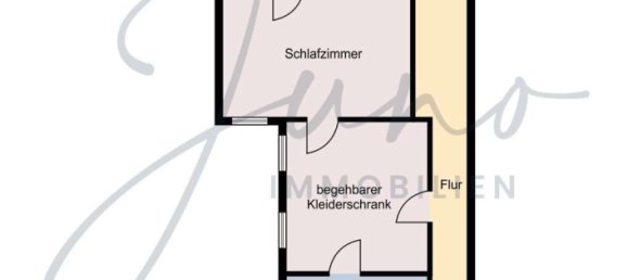 Apartamento de 4 habitaciónes en Wilmersdorf, Germany No. 70047 25