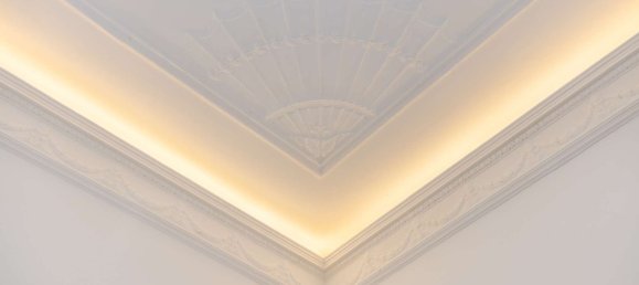 Apartamento de 4 habitaciónes en Wilmersdorf, Germany No. 70047 8