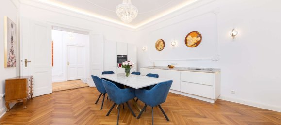 Apartamento de 4 habitaciónes en Wilmersdorf, Germany No. 70047 2