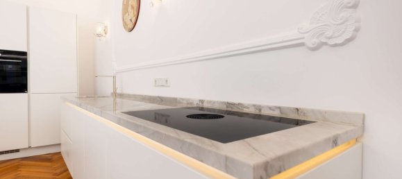 Apartamento de 4 habitaciónes en Wilmersdorf, Germany No. 70047 5