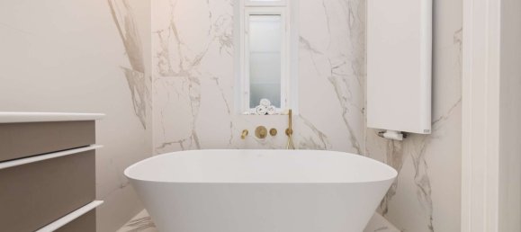 Apartamento de 4 habitaciónes en Wilmersdorf, Germany No. 70047 12