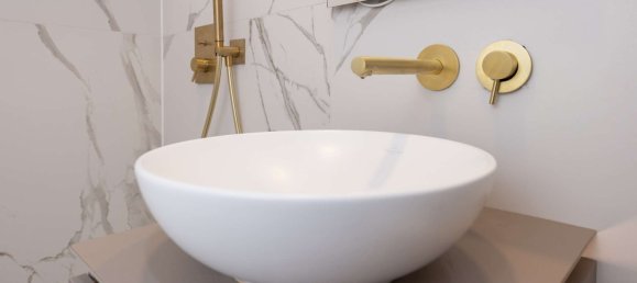 Apartamento de 4 habitaciónes en Wilmersdorf, Germany No. 70047 18