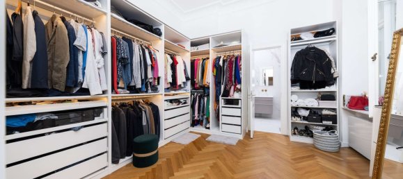 Apartamento de 4 habitaciónes en Wilmersdorf, Germany No. 70047 16