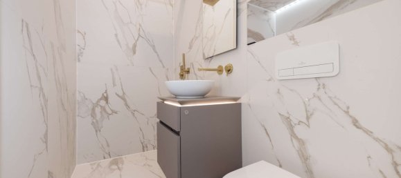 Apartamento de 4 habitaciónes en Wilmersdorf, Germany No. 70047 17