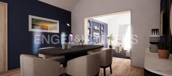 9 bedrooms House in Trapani, Italy No. 354891 8