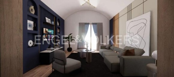 9 bedrooms House in Trapani, Italy No. 354891 3