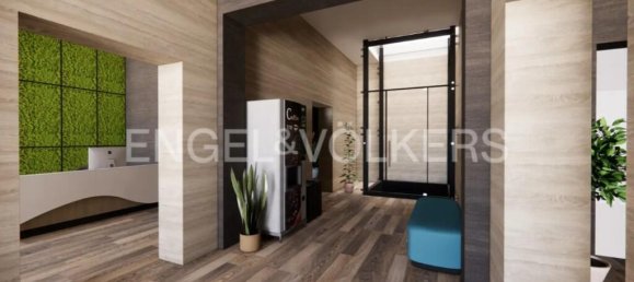 9 bedrooms House in Trapani, Italy No. 354891 5