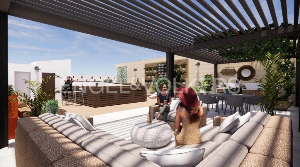 9 bedrooms House in Trapani, Italy No. 354891