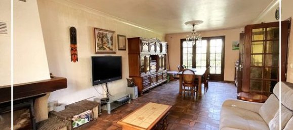 3 غرف نوم منزل في Lillers, France رقم 315025 2