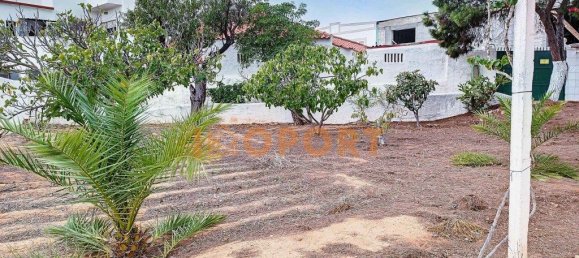 6598m² Land in Portimao, Portugal No. 62943 25