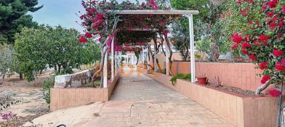 6598m² Land in Portimao, Portugal No. 62943 35