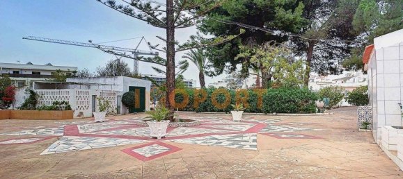 6598m² Land in Portimao, Portugal No. 62943 48