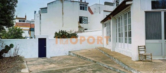 6598m² Land in Portimao, Portugal No. 62943 17