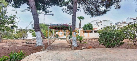 6598m² Land in Portimao, Portugal No. 62943 13