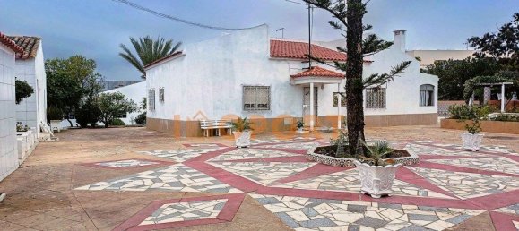 6598m² Land in Portimao, Portugal No. 62943 33