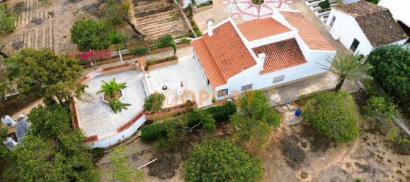 6598m² Land in Portimao, Portugal No. 62943 40