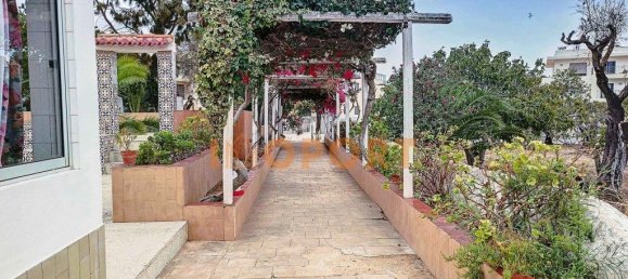 6598m² Land in Portimao, Portugal No. 62943 37