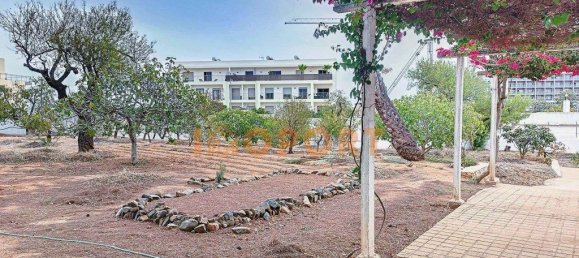 6598m² Land in Portimao, Portugal No. 62943 27