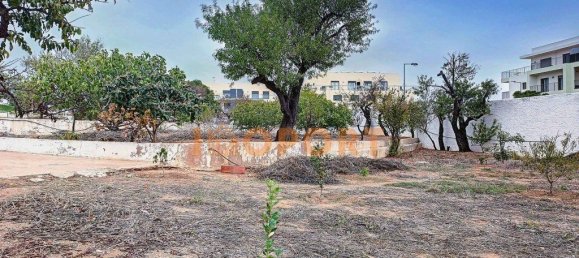 6598m² Land in Portimao, Portugal No. 62943 24