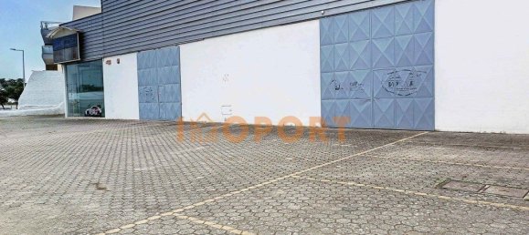 6598m² Land in Portimao, Portugal No. 62943 21