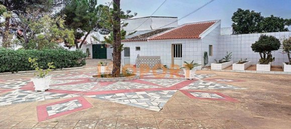 6598m² Land in Portimao, Portugal No. 62943 7