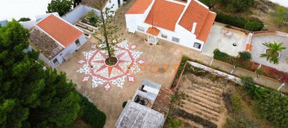 6598m² Land in Portimao, Portugal No. 62943 41