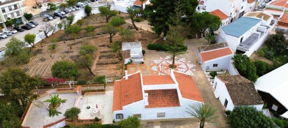 6598m² Land in Portimao, Portugal No. 62943 42