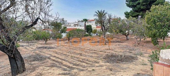 6598m² Land in Portimao, Portugal No. 62943 15